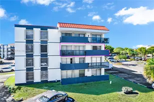 5900 SW 127th Ave, Miami, FL 33183 - Photo 35