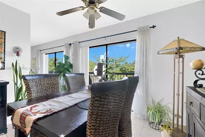 5900 SW 127th Ave #3311, Miami, FL 33183 - Photo 13