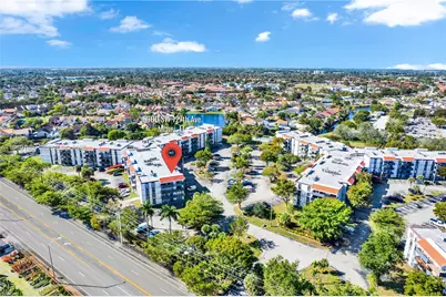 5900 SW 127th Ave #3311, Miami, FL 33183 - Photo 37