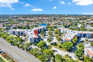 5900 SW 127th Ave, Miami, FL 33183 - Photo 37