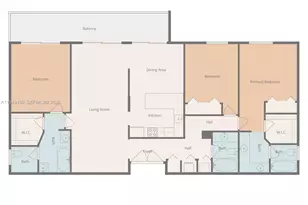 5900 SW 127th Ave, Miami, FL 33183 - Photo 41