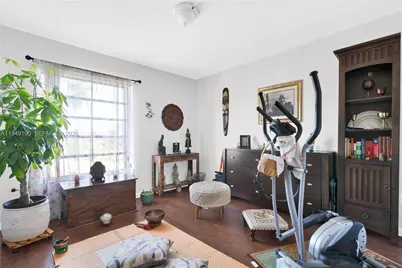 5900 SW 127th Ave #3311, Miami, FL 33183 - Photo 21