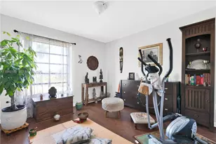 5900 SW 127th Ave, Miami, FL 33183 - Photo 21