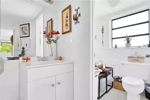 5900 SW 127th Ave, Miami, FL 33183 - Photo 19