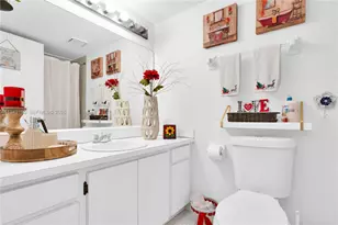 5900 SW 127th Ave, Miami, FL 33183 - Photo 27