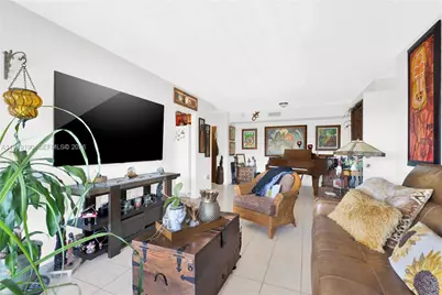 5900 SW 127th Ave #3311, Miami, FL 33183 - Photo 5