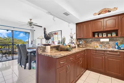 5900 SW 127th Ave #3311, Miami, FL 33183 - Photo 7