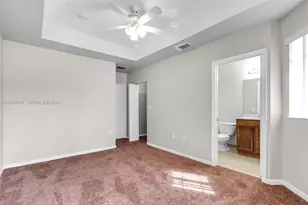 21217 NW 14th Pl, Miami Gardens, FL 33169 - Photo 17