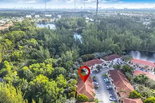 21217 NW 14th Pl, Miami Gardens, FL 33169 - Photo 29