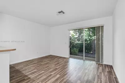 21217 NW 14th Pl #2-22, Miami Gardens, FL 33169 - Photo 7