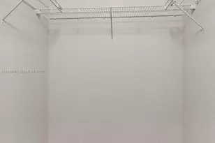 21217 NW 14th Pl, Miami Gardens, FL 33169 - Photo 19