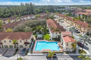 21217 NW 14th Pl, Miami Gardens, FL 33169 - Photo 31