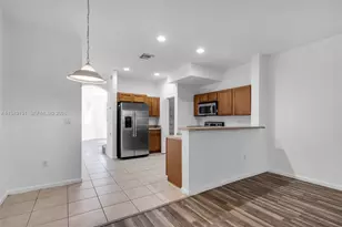 21217 NW 14th Pl, Miami Gardens, FL 33169 - Photo 11