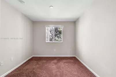 21217 NW 14th Pl #2-22, Miami Gardens, FL 33169 - Photo 23