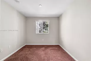 21217 NW 14th Pl, Miami Gardens, FL 33169 - Photo 23