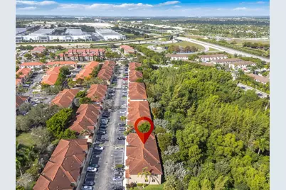 21217 NW 14th Pl #2-22, Miami Gardens, FL 33169 - Photo 27