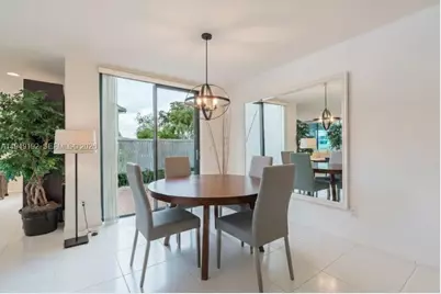 2 Eastgate Dr #C, Boynton Beach, FL 33436 - Photo 11