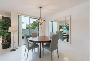 2 Eastgate Dr, Boynton Beach, FL 33436 - Photo 11