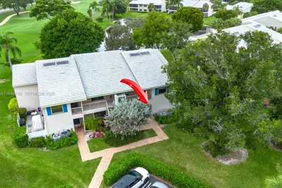 2 Eastgate Dr #C, Boynton Beach, FL 33436 - Photo 57