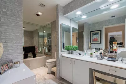 2 Eastgate Dr #C, Boynton Beach, FL 33436 - Photo 51