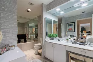 2 Eastgate Dr, Boynton Beach, FL 33436 - Photo 51