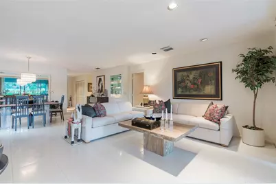 2 Eastgate Dr #C, Boynton Beach, FL 33436 - Photo 41