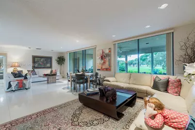 2 Eastgate Dr #C, Boynton Beach, FL 33436 - Photo 45