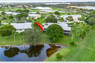 2 Eastgate Dr #C, Boynton Beach, FL 33436 - Photo 67