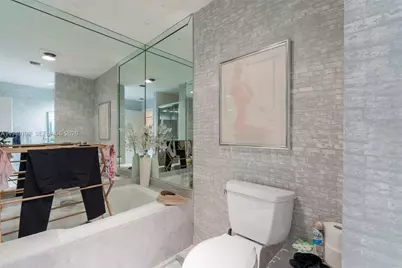 2 Eastgate Dr #C, Boynton Beach, FL 33436 - Photo 53