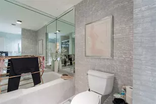 2 Eastgate Dr, Boynton Beach, FL 33436 - Photo 53