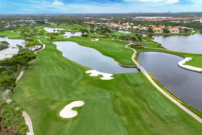 2 Eastgate Dr #C, Boynton Beach, FL 33436 - Photo 73