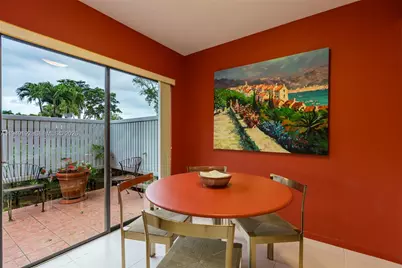 2 Eastgate Dr #C, Boynton Beach, FL 33436 - Photo 21