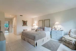 2 Eastgate Dr, Boynton Beach, FL 33436 - Photo 49