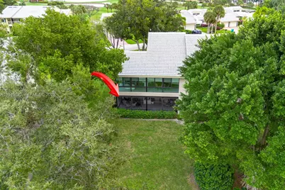 2 Eastgate Dr #C, Boynton Beach, FL 33436 - Photo 65