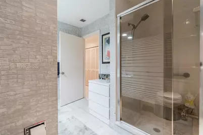 2 Eastgate Dr #C, Boynton Beach, FL 33436 - Photo 55