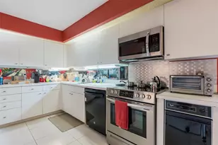 2 Eastgate Dr, Boynton Beach, FL 33436 - Photo 17