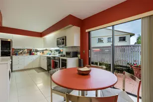 2 Eastgate Dr, Boynton Beach, FL 33436 - Photo 23