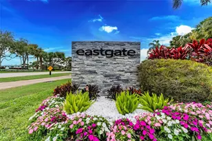 2 Eastgate Dr, Boynton Beach, FL 33436 - Photo 31