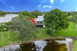 2 Eastgate Dr, Boynton Beach, FL 33436 - Photo 69