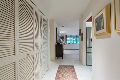 2 Eastgate Dr #C, Boynton Beach, FL 33436 - Photo 7