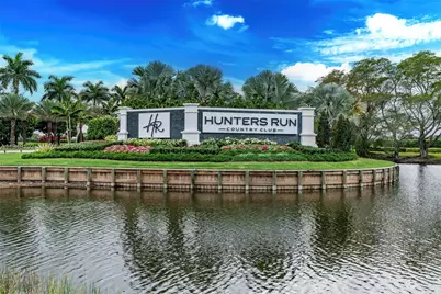 2 Eastgate Dr #C, Boynton Beach, FL 33436 - Photo 33