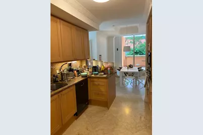 [Address not provided], Key Biscayne, FL 33149 - Photo 19