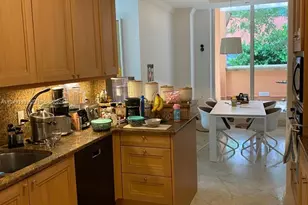 [Address not provided], Key Biscayne, FL 33149 - Photo 19