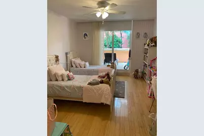 [Address not provided], Key Biscayne, FL 33149 - Photo 21