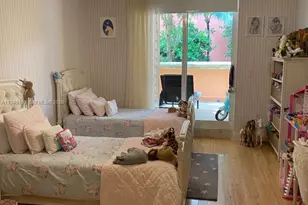 [Address not provided], Key Biscayne, FL 33149 - Photo 21