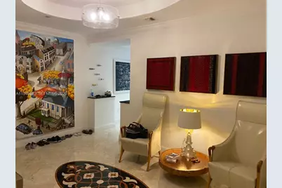 [Address not provided], Key Biscayne, FL 33149 - Photo 13