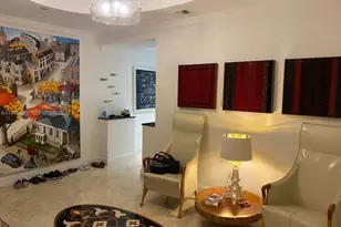 [Address not provided], Key Biscayne, FL 33149 - Photo 13