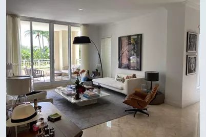 [Address not provided], Key Biscayne, FL 33149 - Photo 17