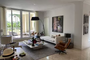 [Address not provided], Key Biscayne, FL 33149 - Photo 17