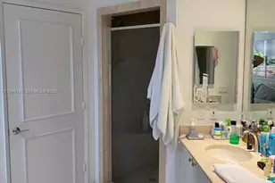 [Address not provided], Key Biscayne, FL 33149 - Photo 27